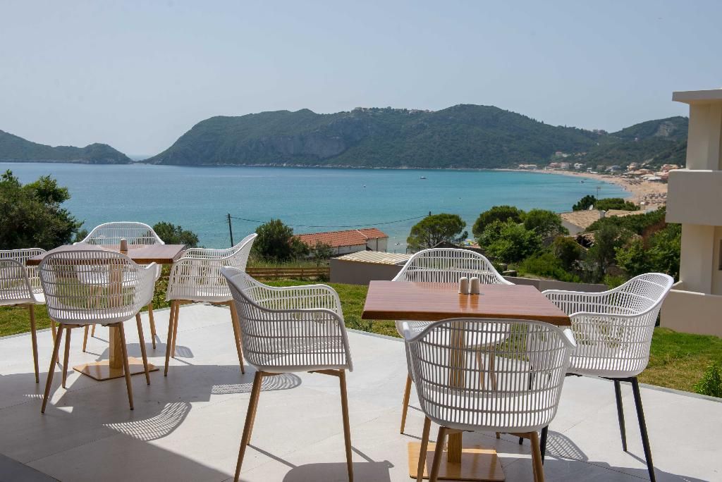 Brilliant Resort, foto 4