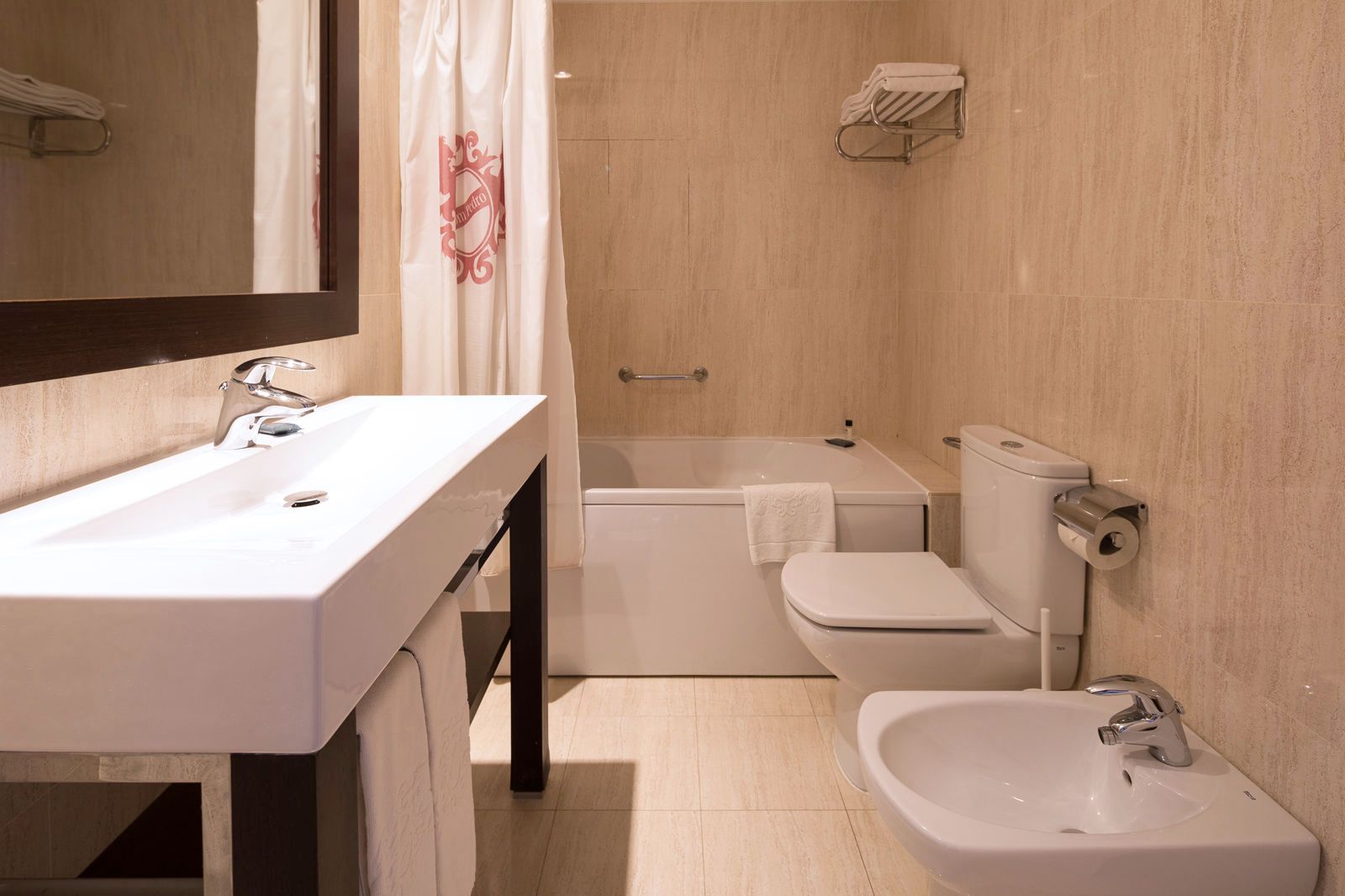 Meia Praia Lagos - Beach Club Apartments, foto 14