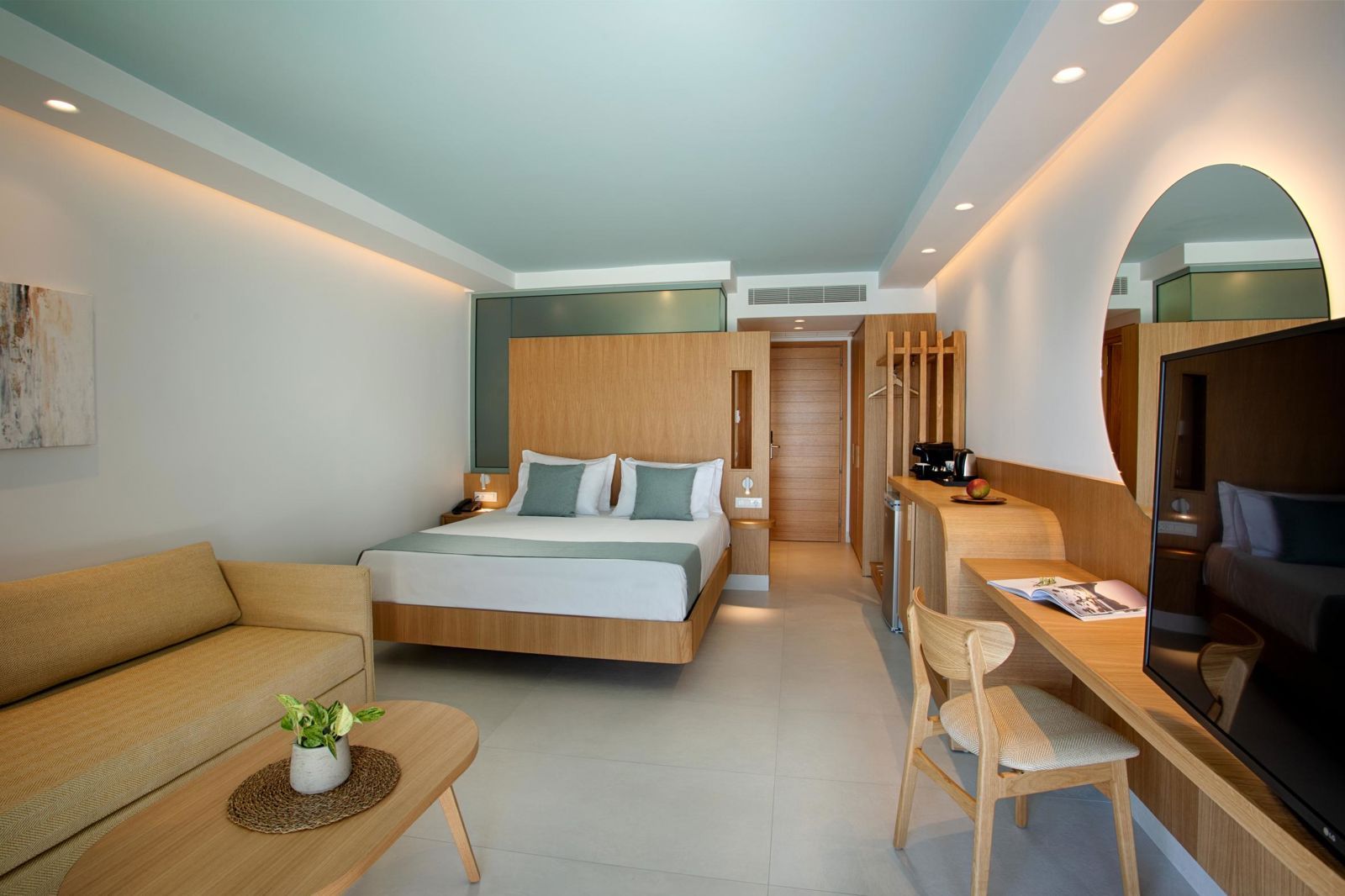 Arina Beach Resort, foto 14