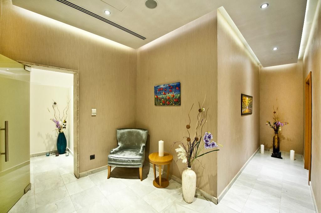 Esila Termal Hotel & Spa, foto 10