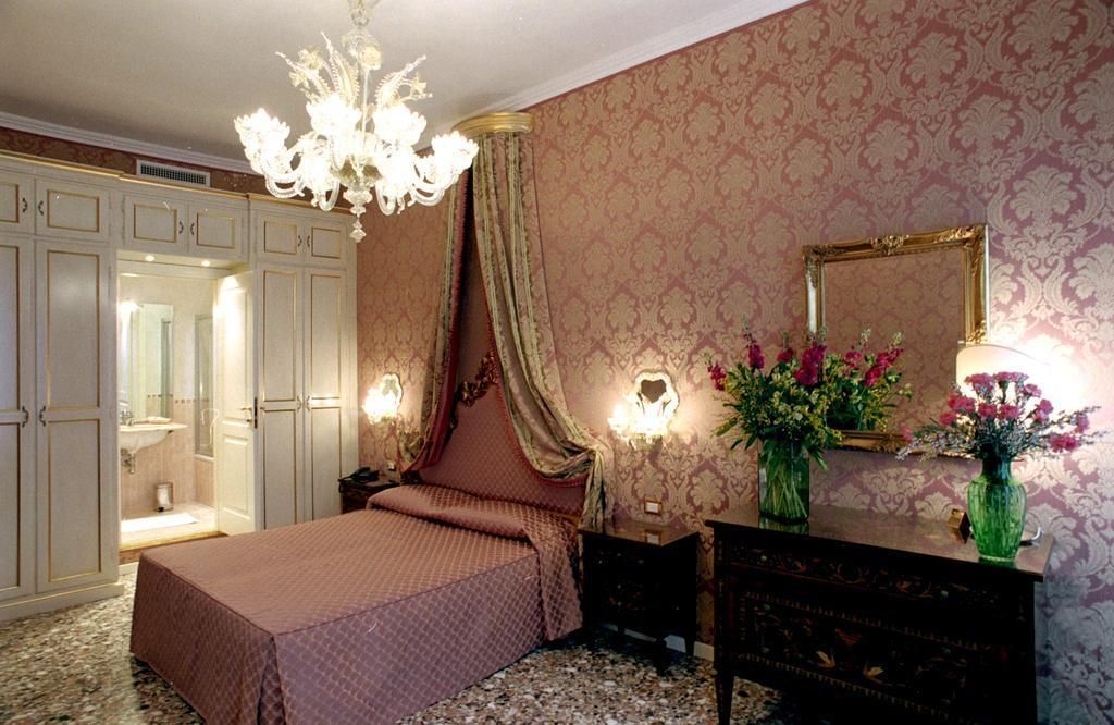 Casa Pisani Canal, foto 5