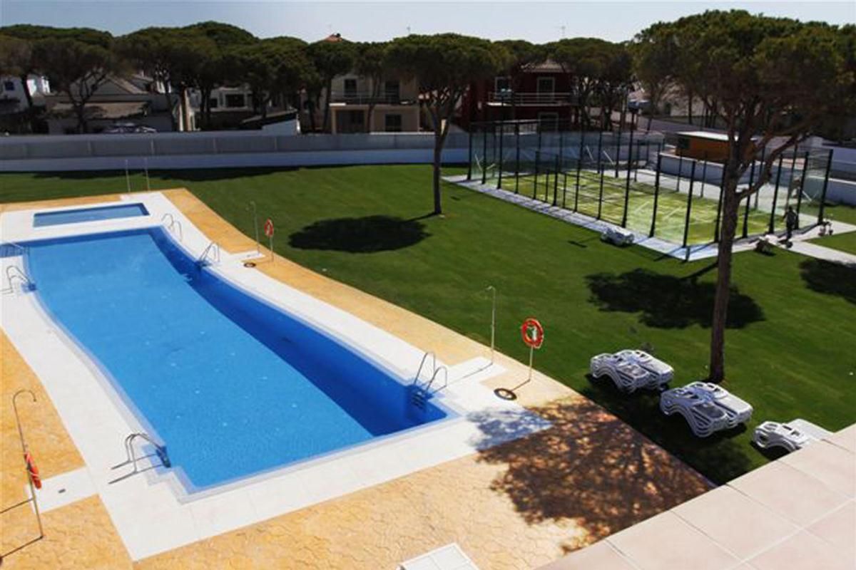 Al Sur Apartamentos, foto 11