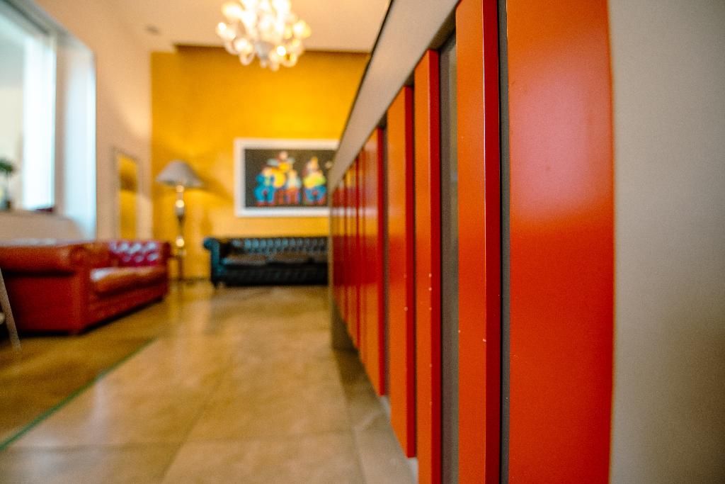 Hotel Bruman, foto 2