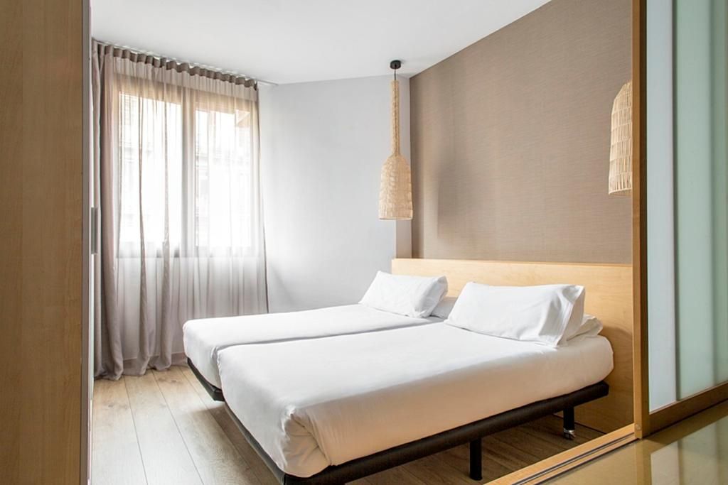 Aparthotel Aramunt, foto 5