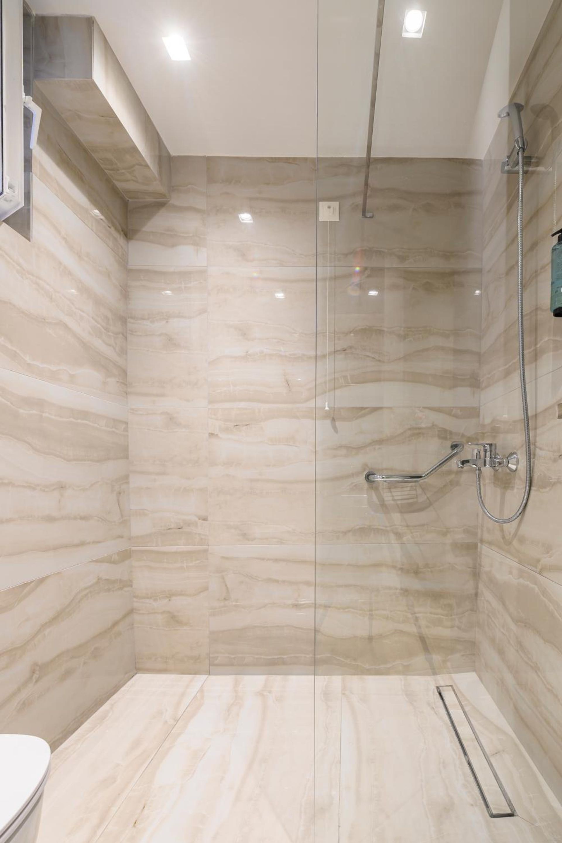 Nicolas Grand Suites, foto 2