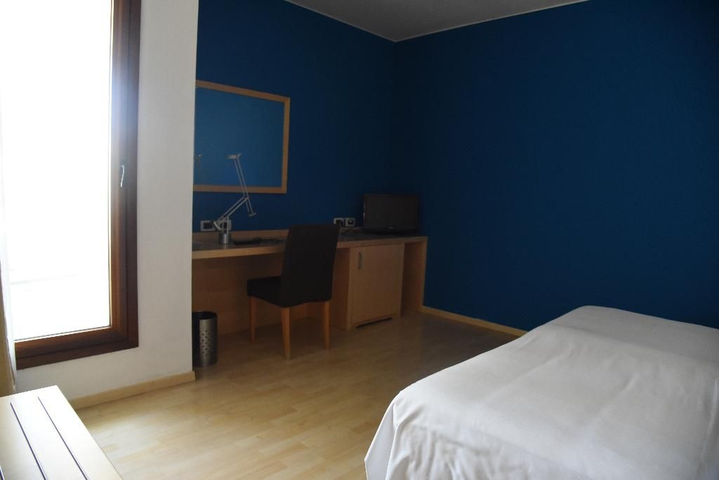 Hotel Duca d'Aosta, foto 7