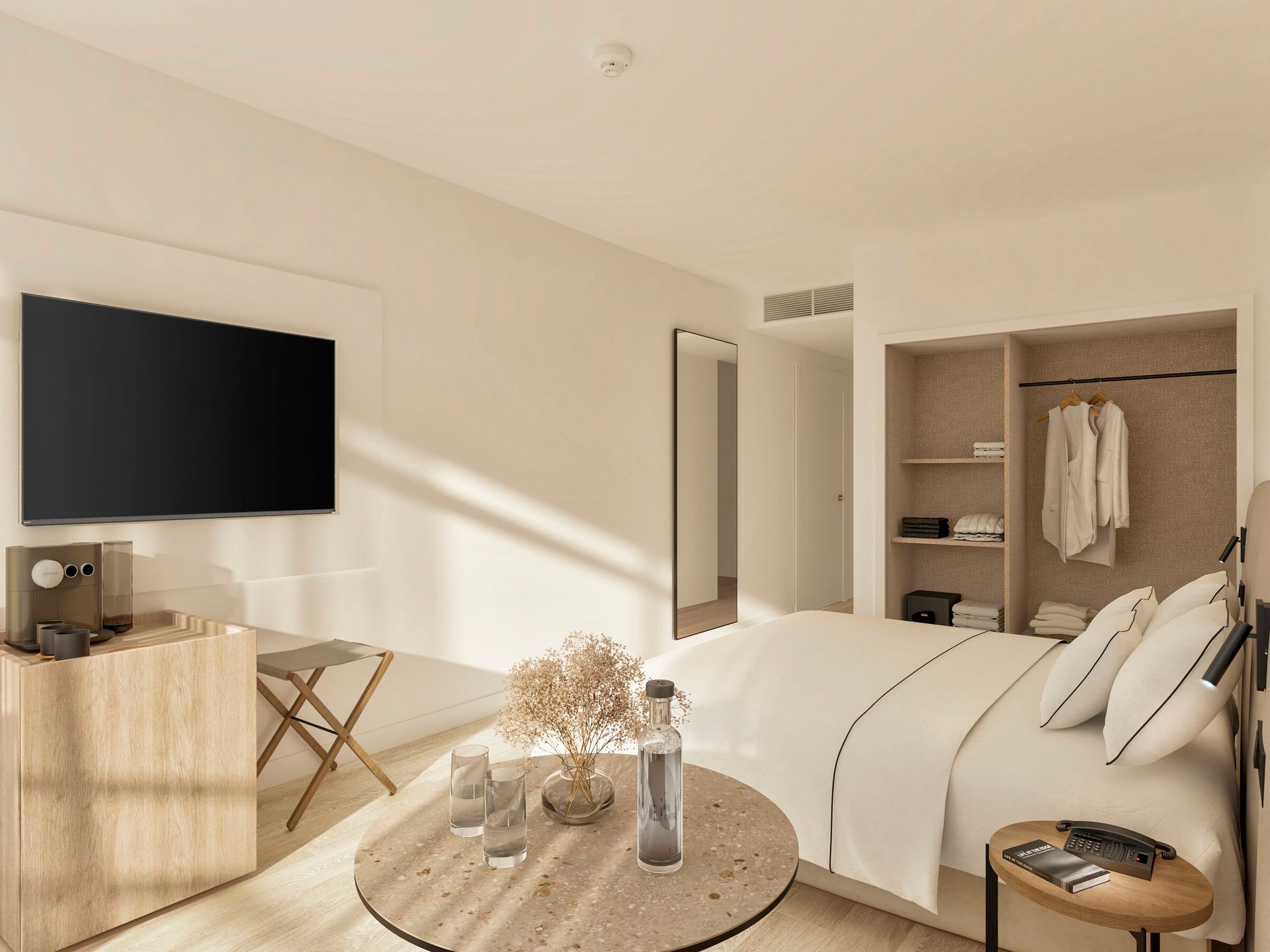 Meliá Lloret de Mar, foto 4