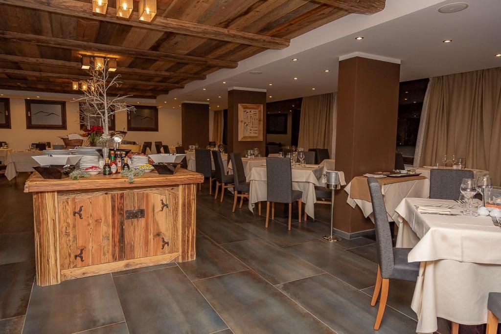 Hotel Gran Roc, foto 4
