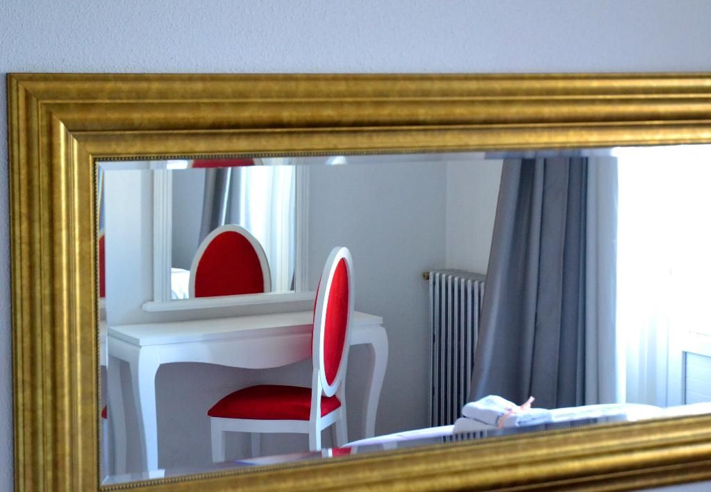 Hostal Vazquez De Mella, foto 3