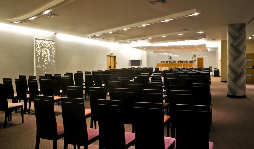 Penafiel Park Hotel & Spa, foto 5