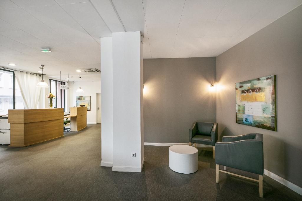 Comfort Aparthotel Lourdes Lorda, foto 10
