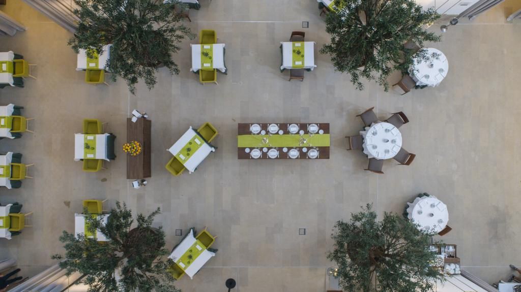 Parador de Lleida, foto 5