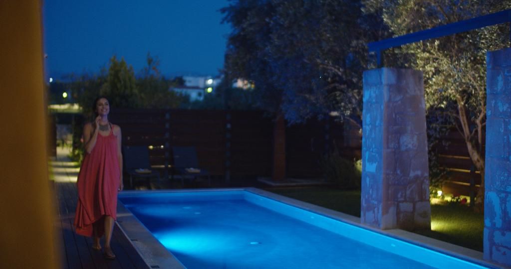 Conte Marino Villas, foto 10