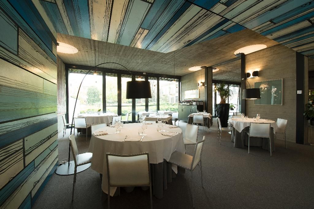 Du Parc Contemporary Suites, foto 14