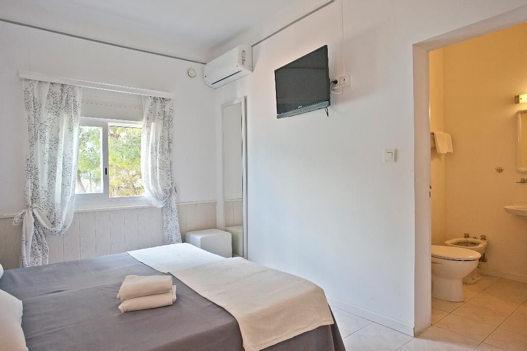 Hotel Salino Port Soller, foto 8