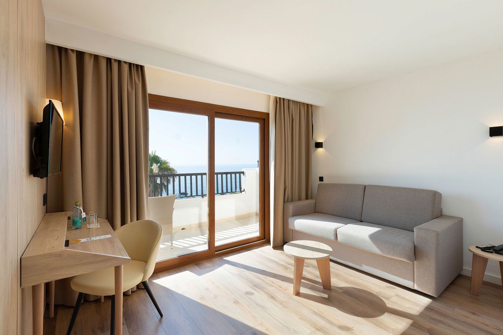 Alua Suites Las Rocas, foto 9
