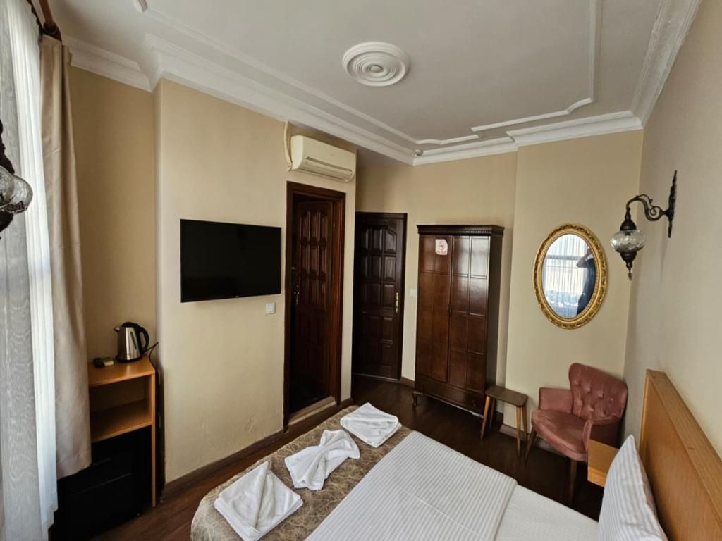 Ottoman Elegance, foto 13