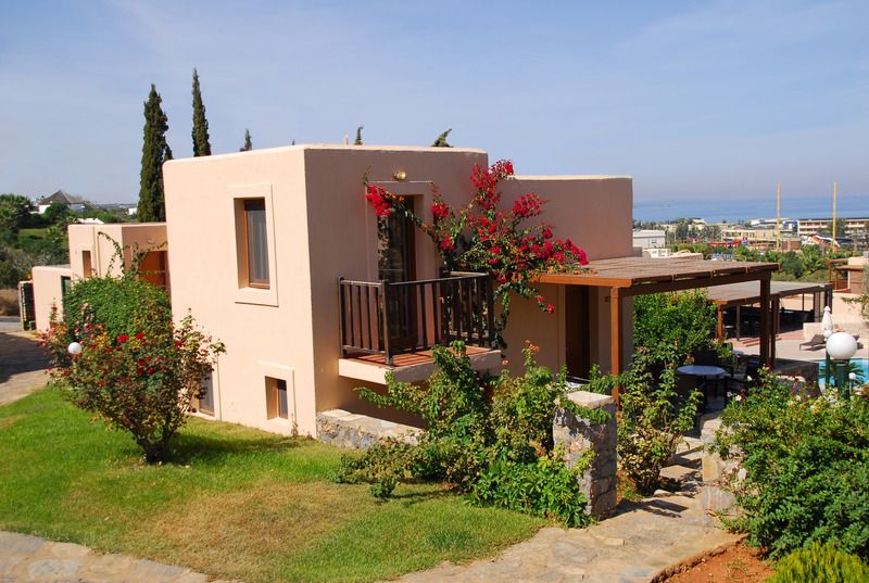 Ida Village I & II, foto 7