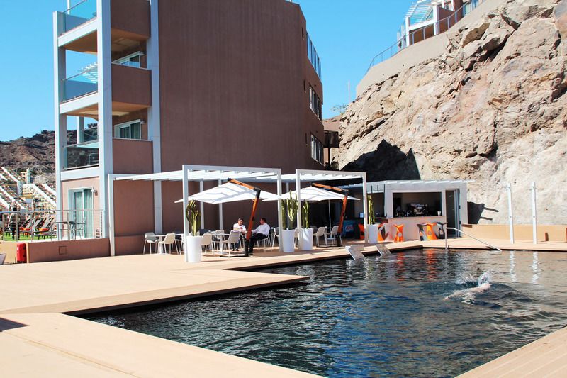 Riviera Vista, foto 11