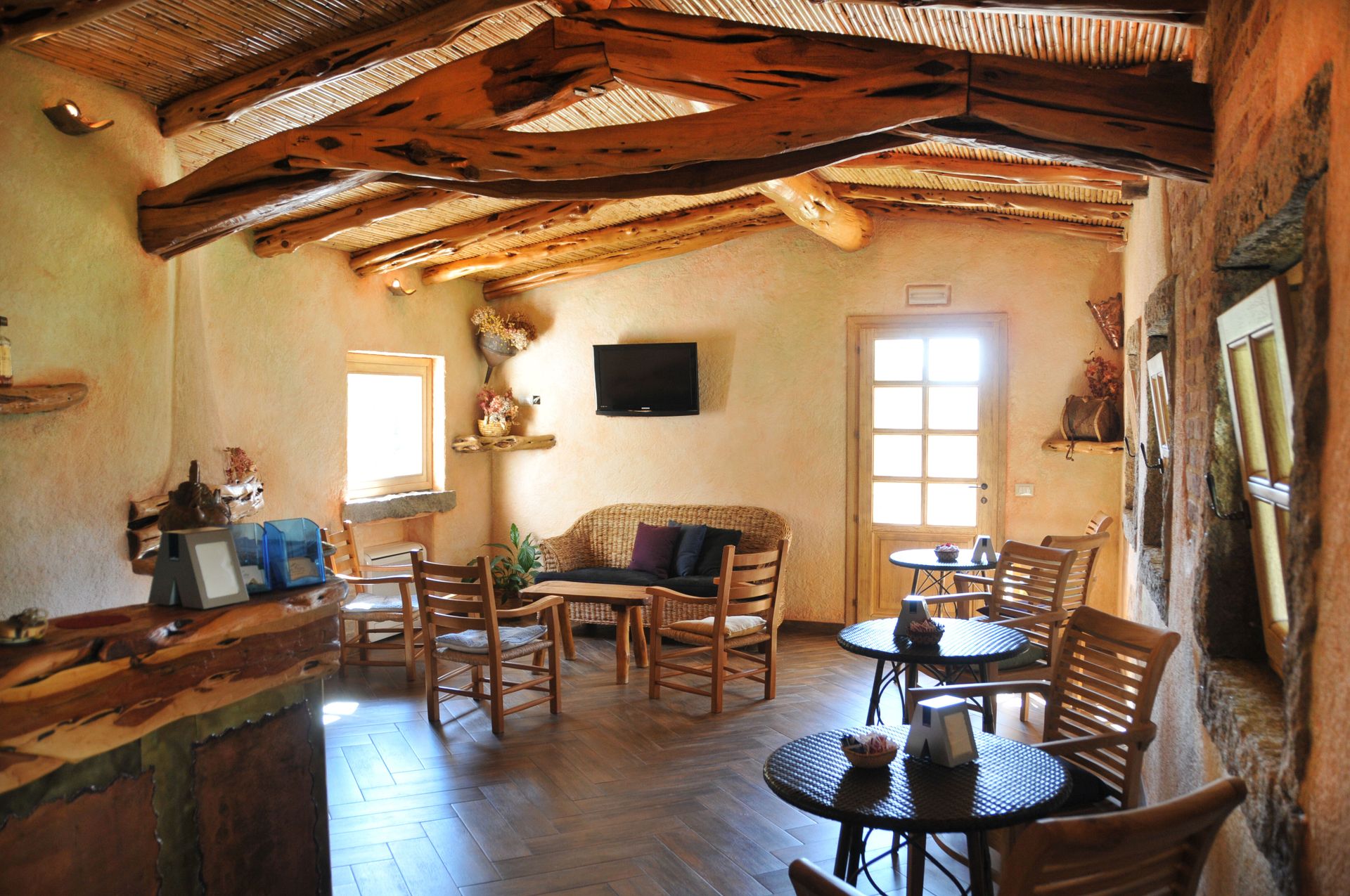 Tenuta Pilastru, foto 10