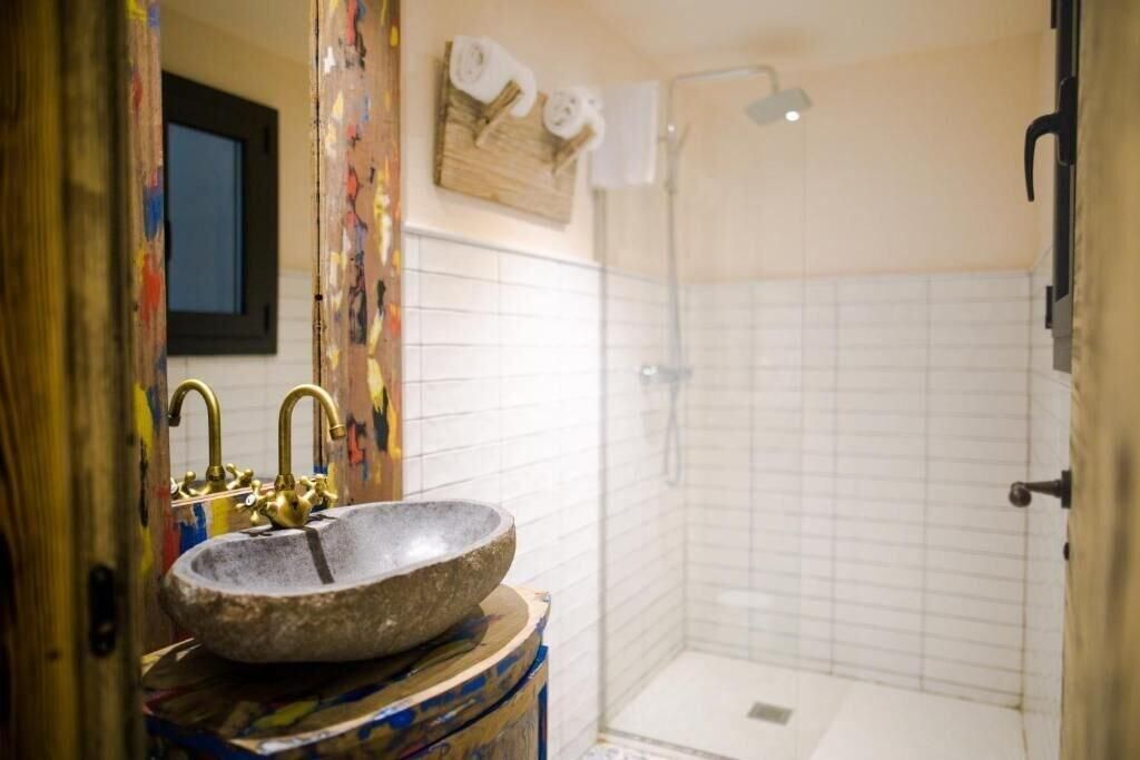 La Bodega Suites, foto 11