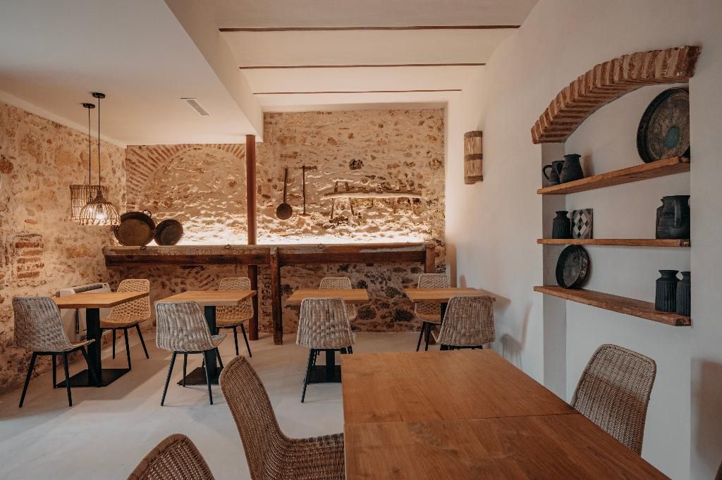 Casa Az Zagal, foto 4