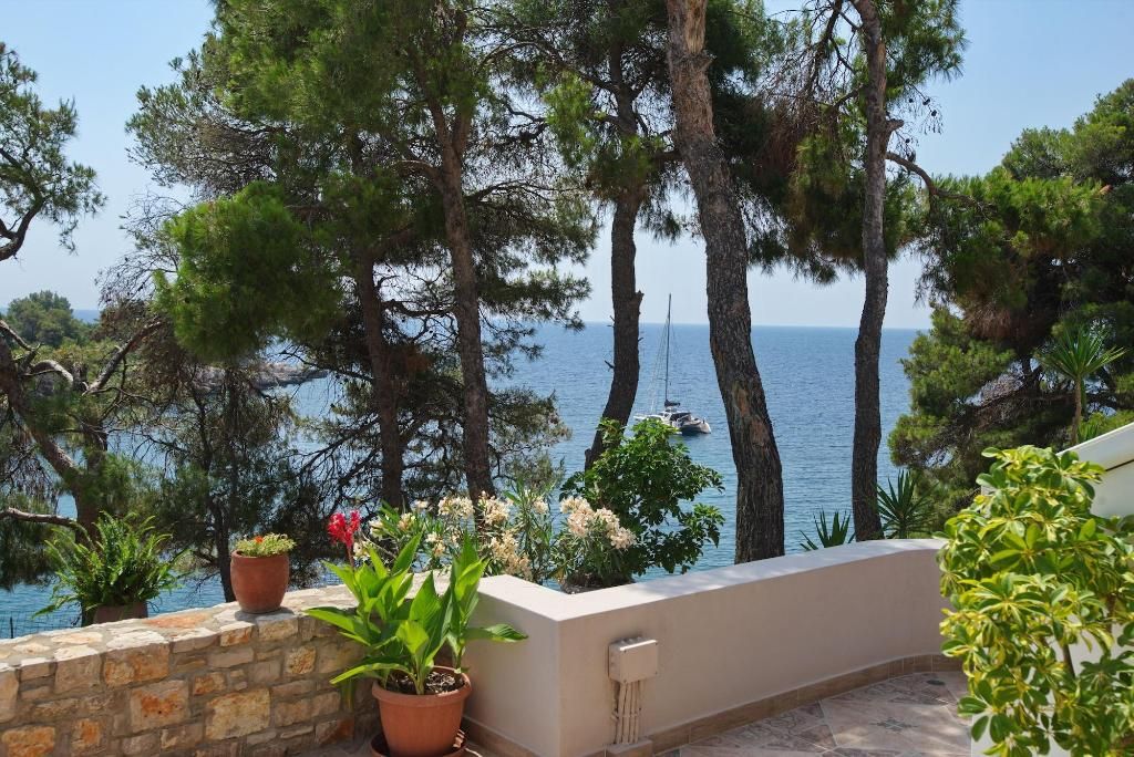 Marilena Apartments, foto 10