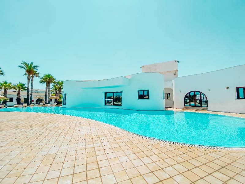 Pietrablu Resort & SPA, foto 8