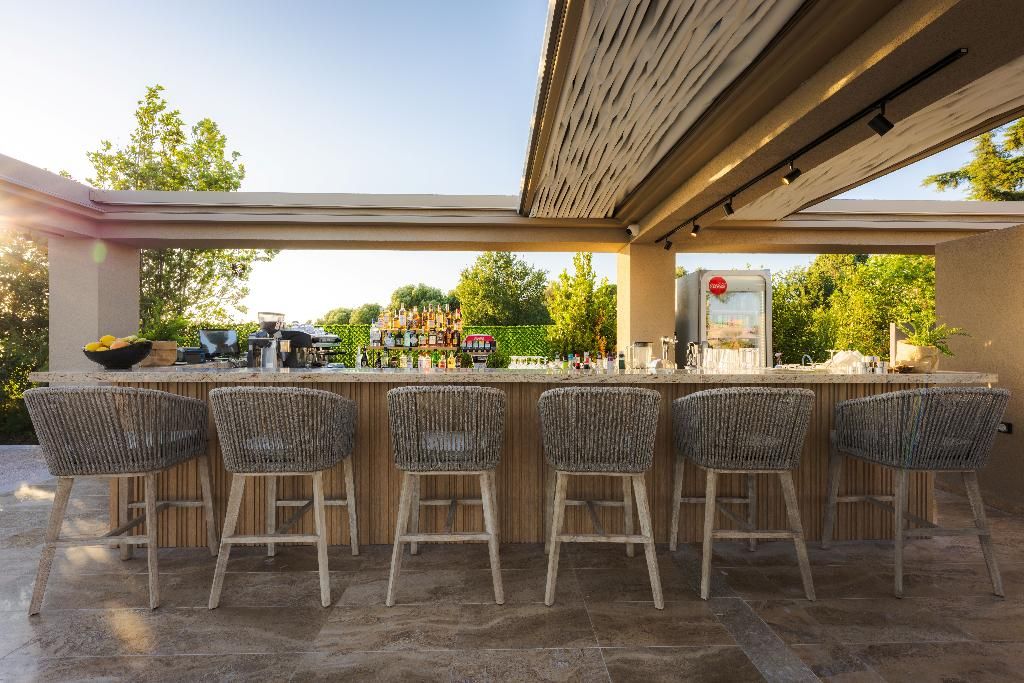 Medite Kassandra Resort, foto 14