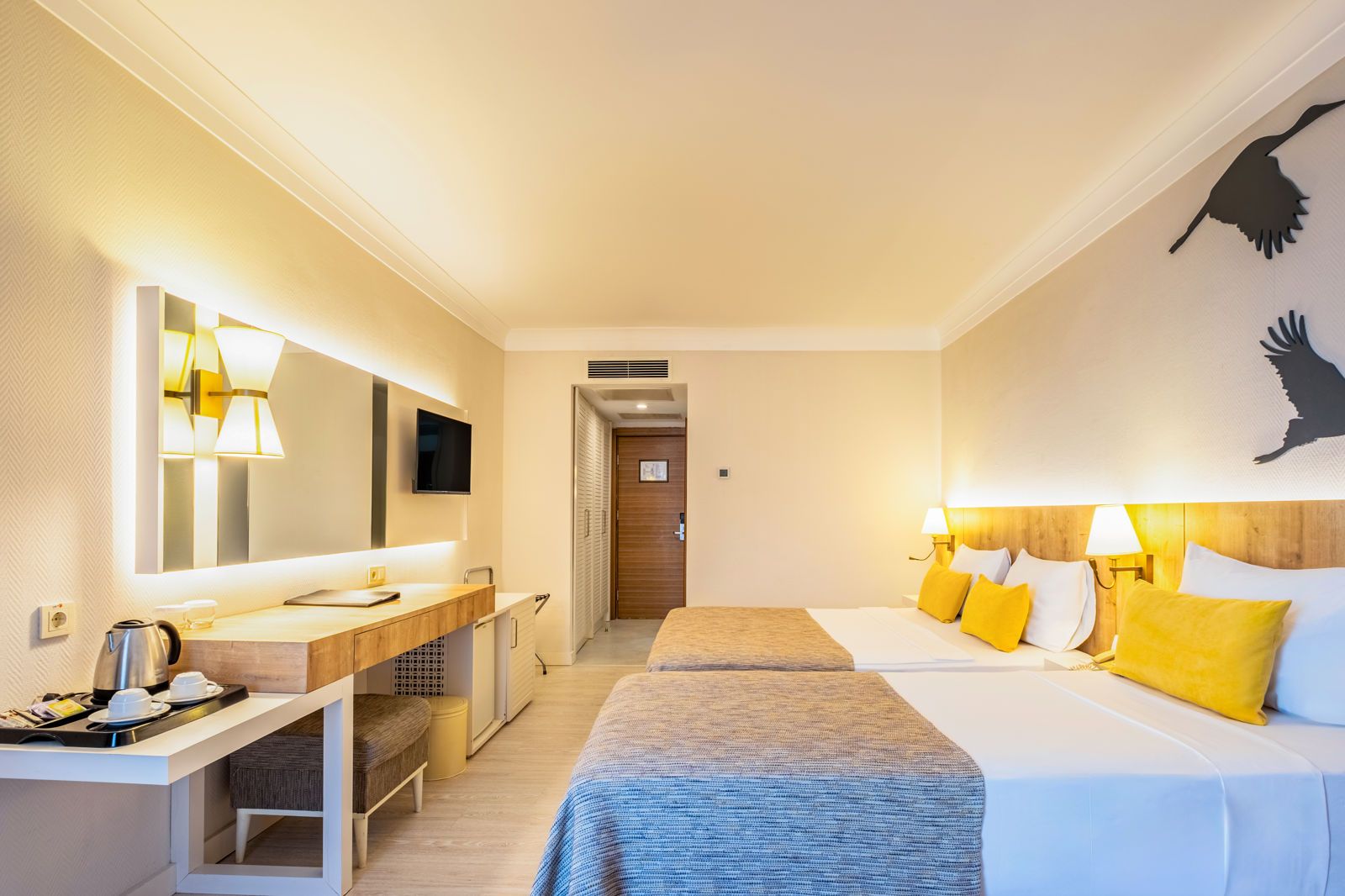 Hotel Nova Park, foto 5