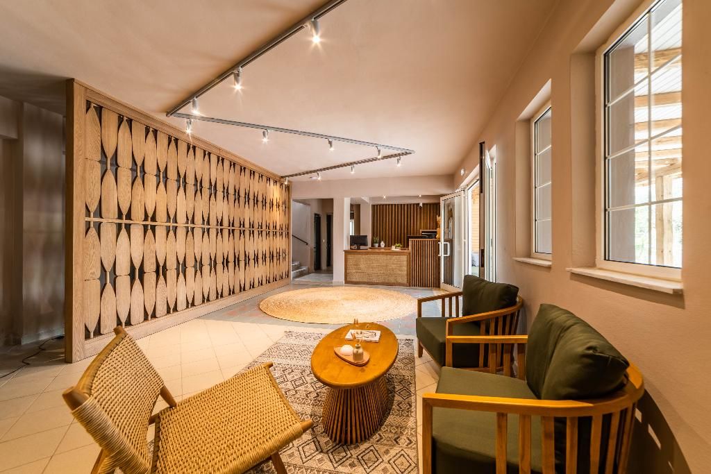 Thalassa Collection - Theros, foto 11