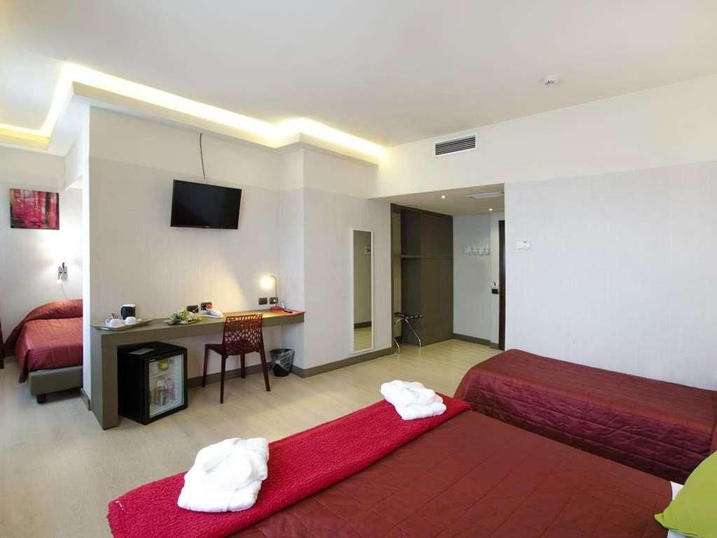 The Gate Hotel, foto 5