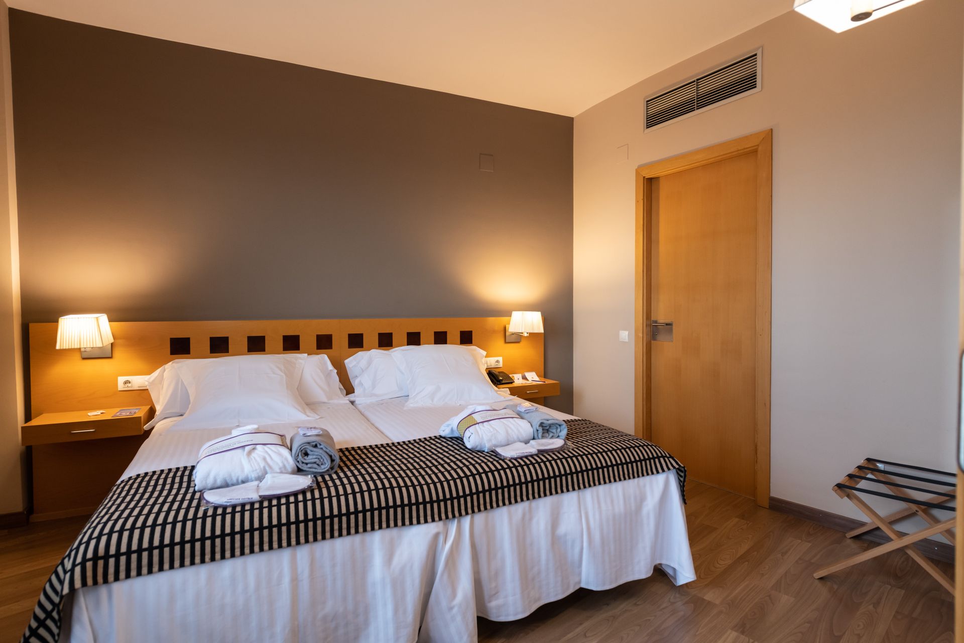 Ponient Vila Centric by PortAventura World, foto 3