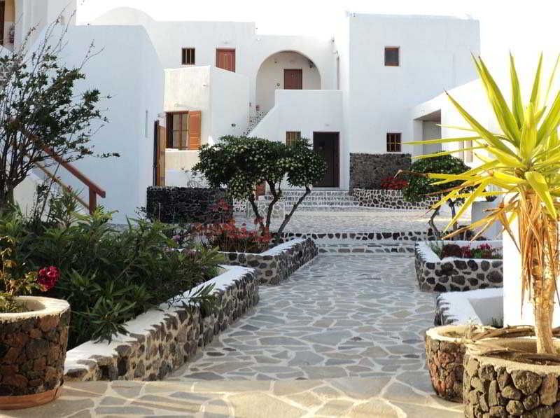 Adamastos, foto 12