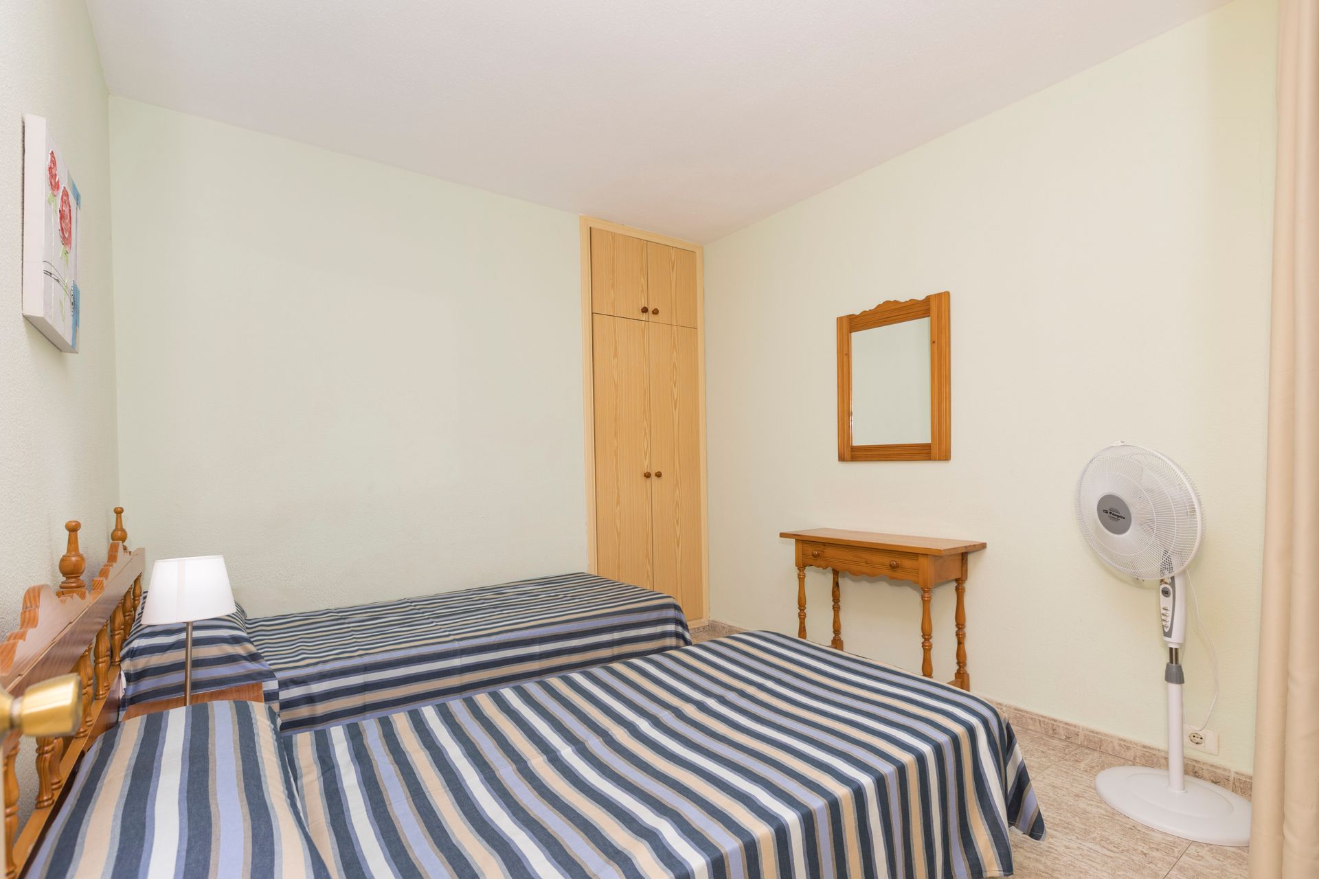 BLUESEA Veril Playa, foto 8