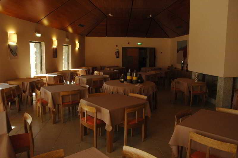 Inatel Linhares da Beira Hotel Rural, foto 6