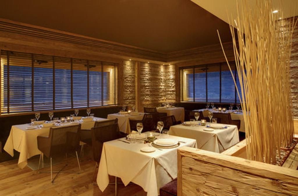 Rosapetra Spa Resort, foto 10