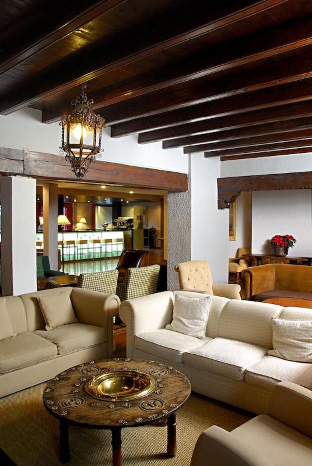 SNÖ Hotel Formigal, foto 15