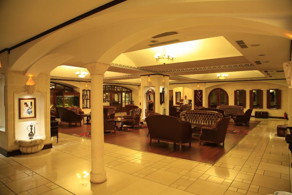 El-Ruha, foto 15