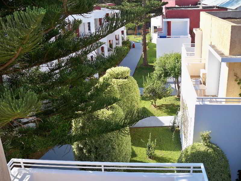 Hotel Palladion by Anayia All Inclusive Resorts, foto 10