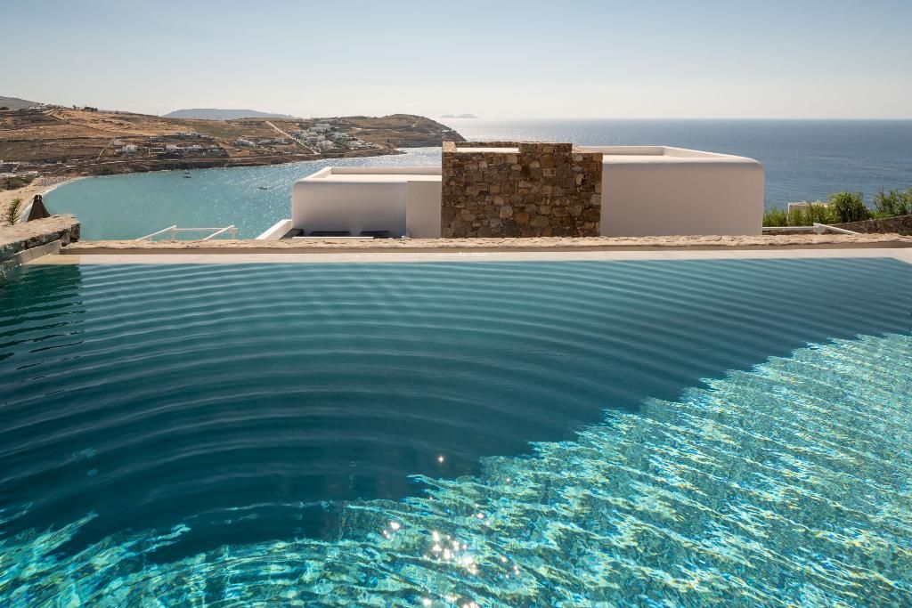 The Summit Of Mykonos, foto 9