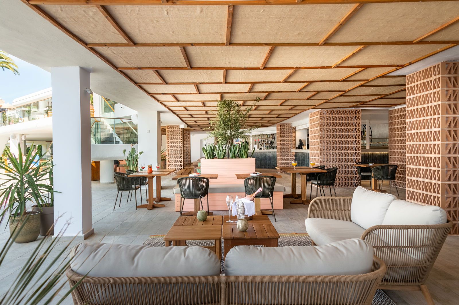 Hotel Vibra Algarb, foto 7