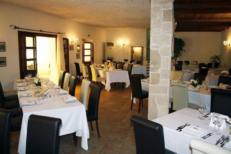 Alghero Resort Country, foto 5