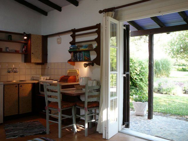 Casa Lucia Cottages, foto 10