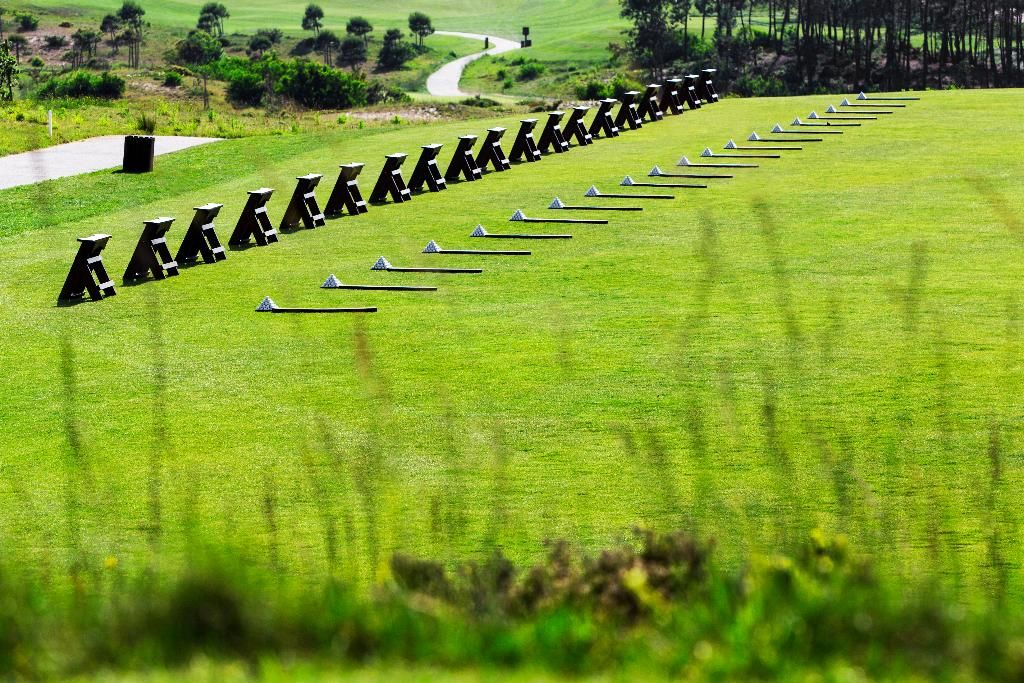 Royal Óbidos Scenic Resort, foto 5