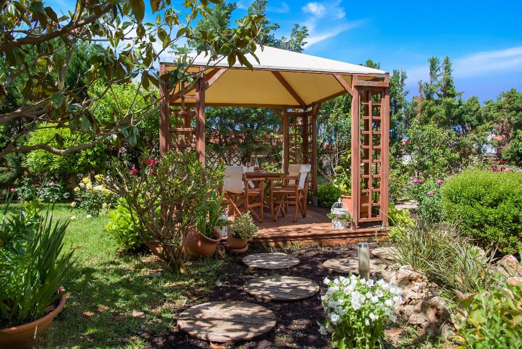 Stamatakis Boutique Studios, foto 13