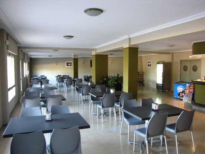 Duerming Montalvo Playa Hotel, foto 11