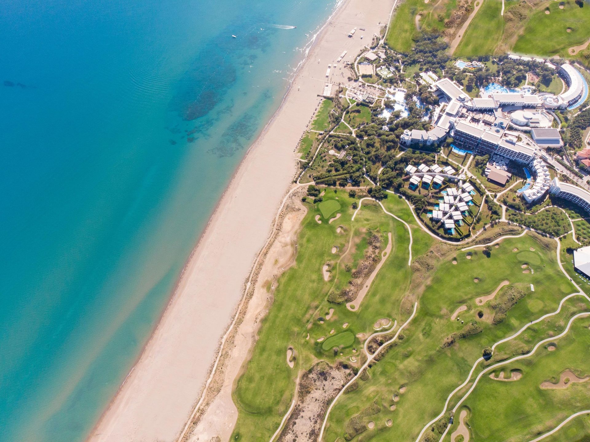 Lykia World Antalya, foto 2
