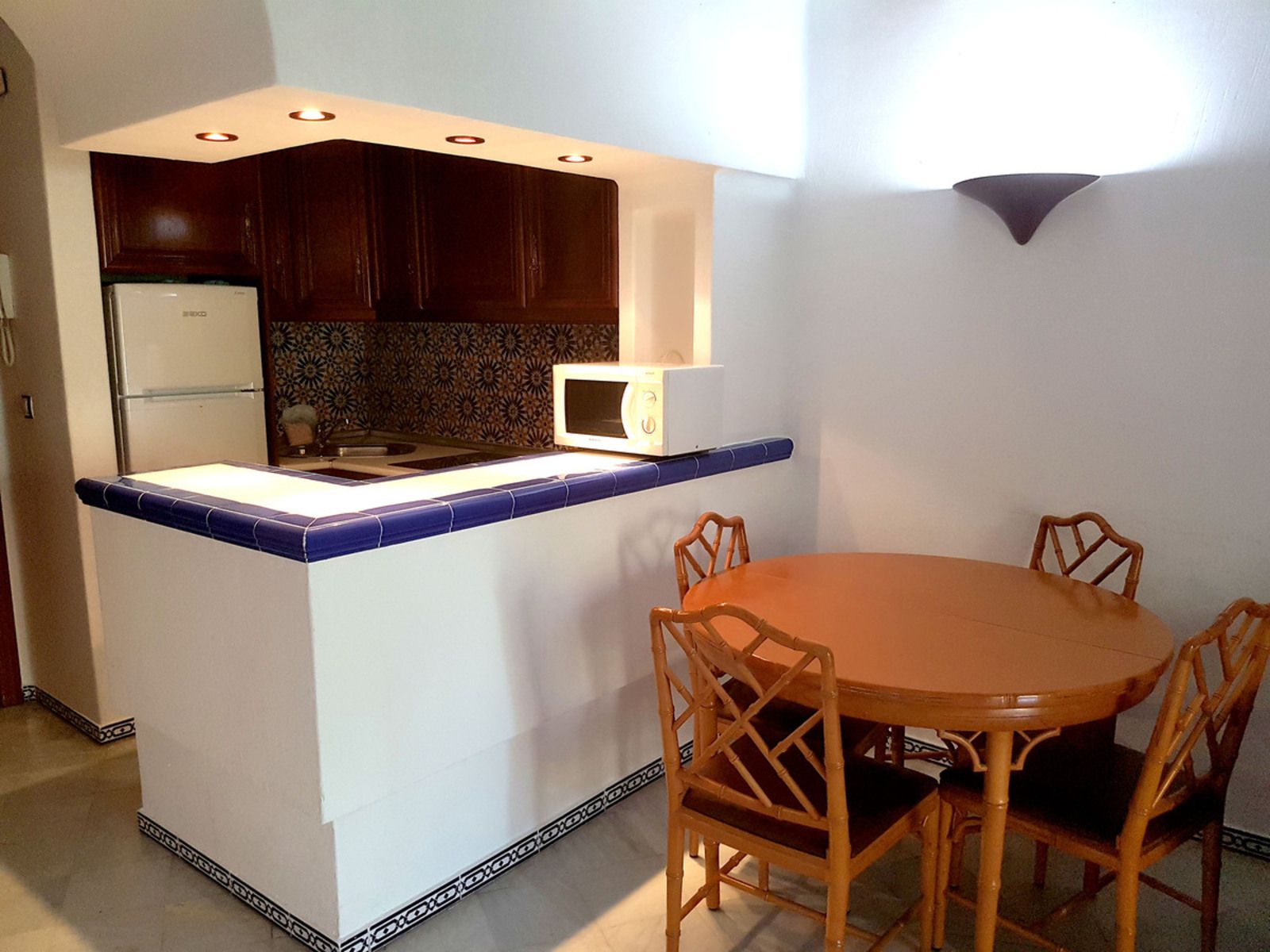 Aparthotel Ona Aldea del Mar, foto 6