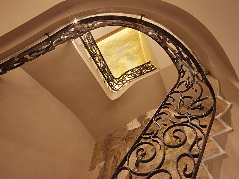 Arai Aparthotel, foto 4